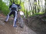 Enduro Nord Milano - 16